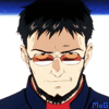 images/avatars/avatar-140.gif