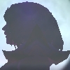 images/avatars/avatar-164.jpg