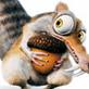 images/avatars/avatar-207.jpg