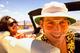 images/avatars/avatar-402.jpg
