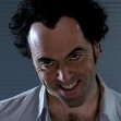 images/avatars/avatar-437.jpg