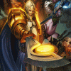 images/avatars/avatar-485.gif