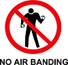 images/avatars/avatar-564.png