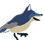 Vogelwolf